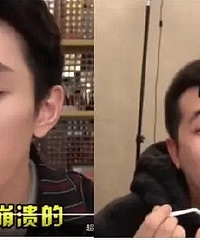 �������С������cp�ĺ�����