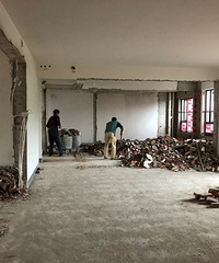 󵨴ִֿз磬³ƶ164ƽ