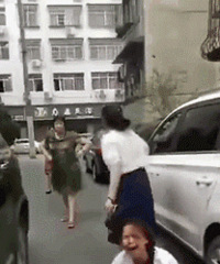 �߶��Ĺ�������ûǣ������