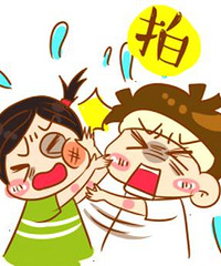 ˭��������������˰ָ�����Ǯ������˵������ͬ��