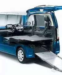 �ձ�����ŷ�޳����������Ǹ��ʺ�˭�Ĳ���