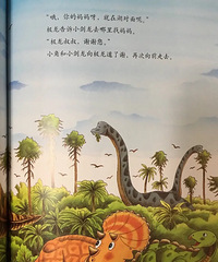 �Ƽ�һ�׹�����ǿ�Ļ汾�����ʺ�ϲ���������޶�