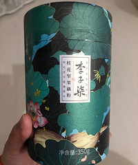 ҵźֵ̫ˣϷḻζҲܺ