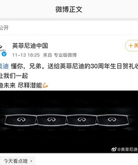 Ӣ����ϺͰµϣ���Ȼ�����ˣ��Ҹо�����һ��Ʒ��Ӫ����������