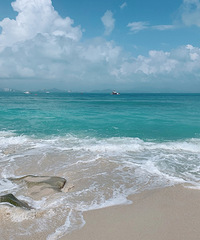 ����̫�����ң�ˮ�����ᣬ�������ޱ�Ӿ��