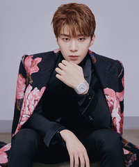 ���ǹ�68�����ǿ�