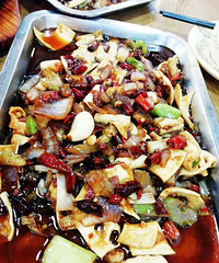 �𱬵Ĳ�Ʒ������Ҳ�ܻ𱬵ı������Ե������е���