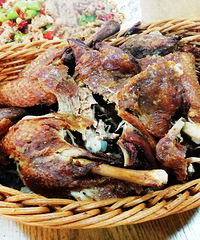 𱬵ĲƷҲܻ𱬵ıԵе