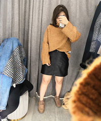 ��MM�����Դ�����Ʒ�ƣ����䴩��ʱ�и�