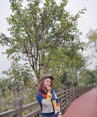 �µ��Ŀ��Ӹ����� ������ĳ�����