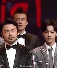 ʱ�а�ɯ����ҹ��̺����get��˭����ֵ��