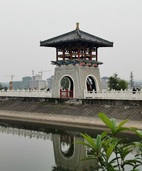 ڽ4A20ԪƱвҪǮĲջ