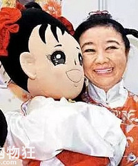 ǧ�ں��������ϣ���Ȼ�ָ����ˣ�