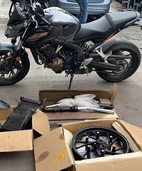 ��������С��ˣ�������������ˣ��ͣ�ÿ��̥�����ﶼͷ�ۣ�