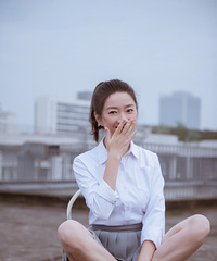 ��лФս����Խ��Խ��Ů��������Ůд������������