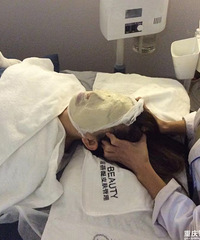 ﶬʪǹؼಹˮȥƣʺм