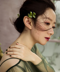 ��лФս����Խ��Խ��Ů��������Ůд������������