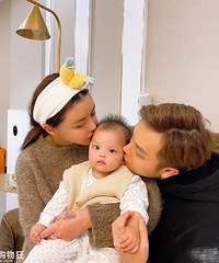 ����Ƚ�����Ż�˺