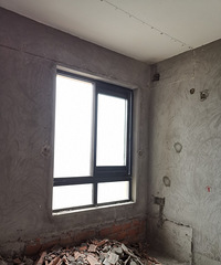 79ƽڰ׻ִ磬ĿԤƵ10