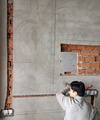 ����79ƽ�ڰ׻��ִ��磬Ŀ��ѿ��Ƶ�10������