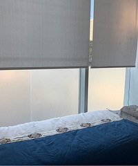 产后七个月,终于可以一次达到瘦肚效果