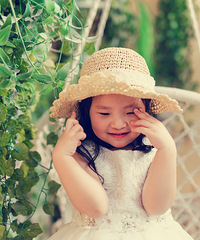 �������ļ����գ��򿨴�������