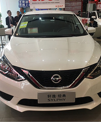 �����������ˣ����ݾ����Զ����䣬�۸�������