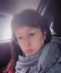 75��160CM��С������飬������������