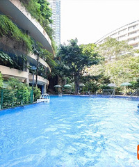 ¼ҵĿӾ֮·ͺѼ˵ټ