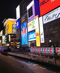 �ձ���������ߣ�ȷʵûʲô�ˣ��񻧣�ǽ���Ƽ��ĵط�