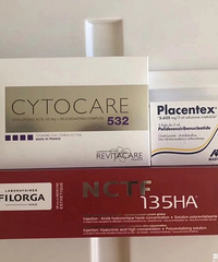 �ܽ�����ˮ����ľ��飬��3����ϴ��䣬��ˮ����Ч������