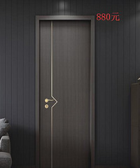 Ҳؼۣ880Ƶ1599¶ˮ¹499