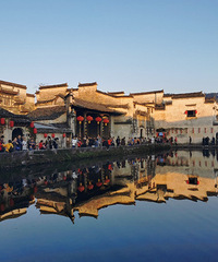 ȥ�ϲ���������ȥ��Դ������ɹ�ȥ���Ѱ�Ի����������