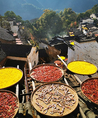 ȥ�ϲ���������ȥ��Դ������ɹ�ȥ���Ѱ�Ի����������