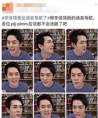 �����Ҫ�͸ߵµ�ͼ��������������