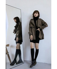 ˫ʮһ�����������ף���æ������