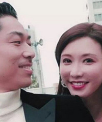 ־�������ϸ��ȫ�ع�