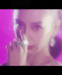 ʱ�а�ɯ����ҹ��ͼ˭��OK��