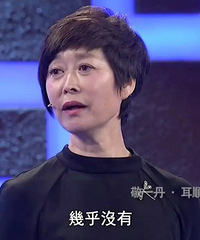 �������������쾴һ��