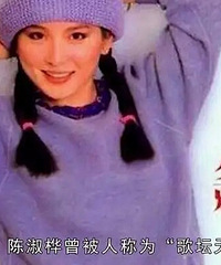 �����붦ʢʱ����ʧ��������ʲô��