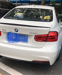 �ٱ��һ�룬���Ӽ�һ��