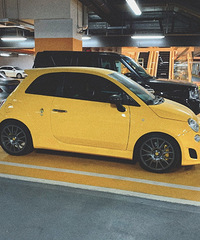 ������Ǯ�ˣ��㻹���ҵ�Dream Car