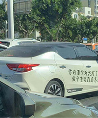 �����û�з��֣��ղ����������ر�ϲ��Ϲ��Ϲ��