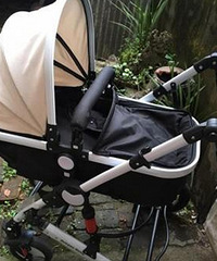 盘点16样最坑的母婴用品