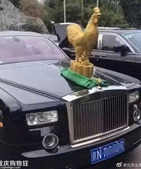 ����˹��˹���겻�����磬������ͷװ�����