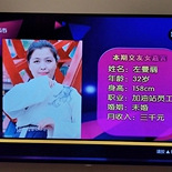 �򵥴ֱ��ķ�����ϲ