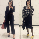 �ϰ����������ֵ���