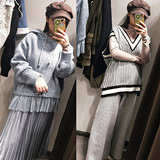 ��ָ���������¿�