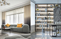 150ƽȥ񻯵ļңõƹĴ̫ÿ