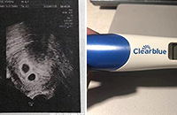 ����̩���Թ�ʧ�ܣ�û�뵽�����컳��˫��̥